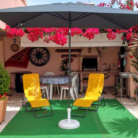 Casa Golfinho Villa เวียนา โด กัสเตโล ภายนอก รูปภาพ
