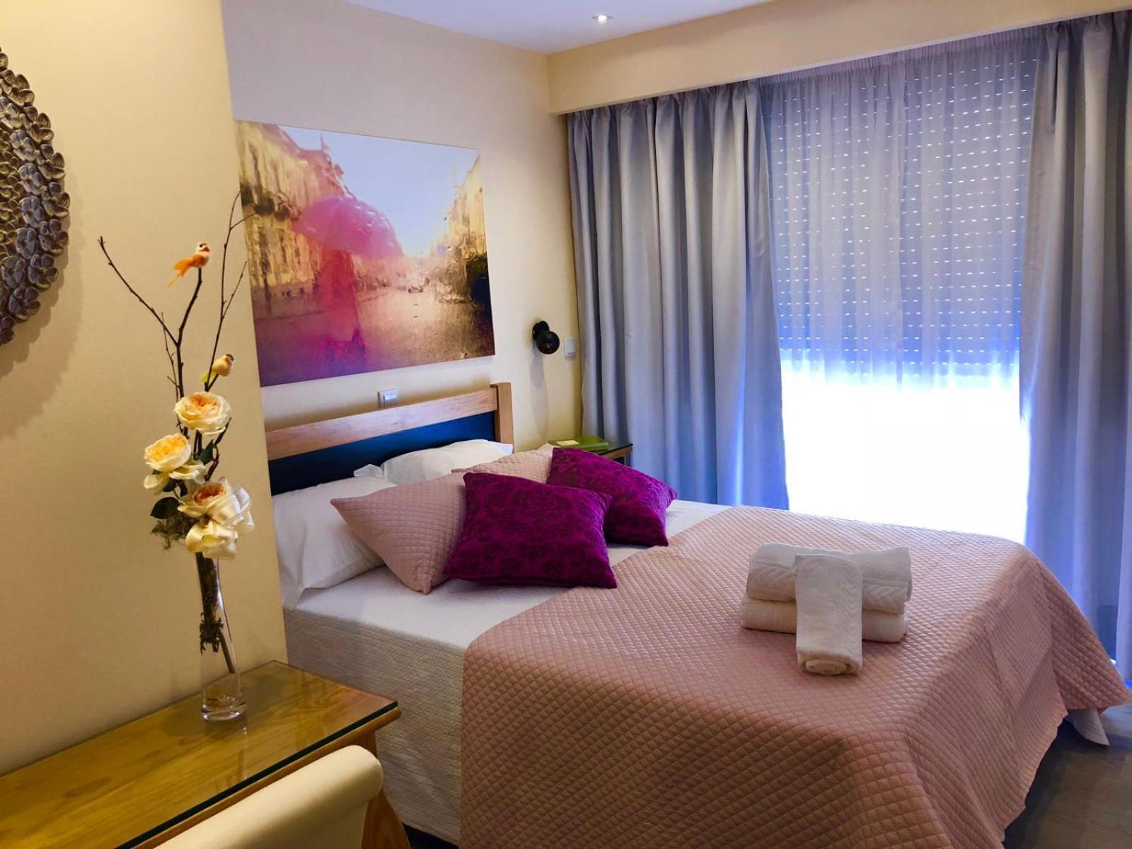 Casa Golfinho Villa เวียนา โด กัสเตโล ภายนอก รูปภาพ